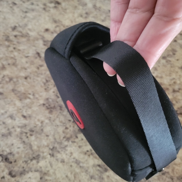 Dr Dre beats soft case - Picture 4 of 6